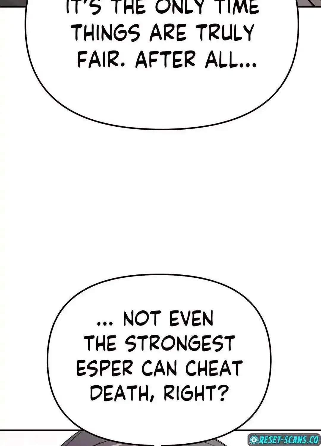 Chapter 28 — page 37