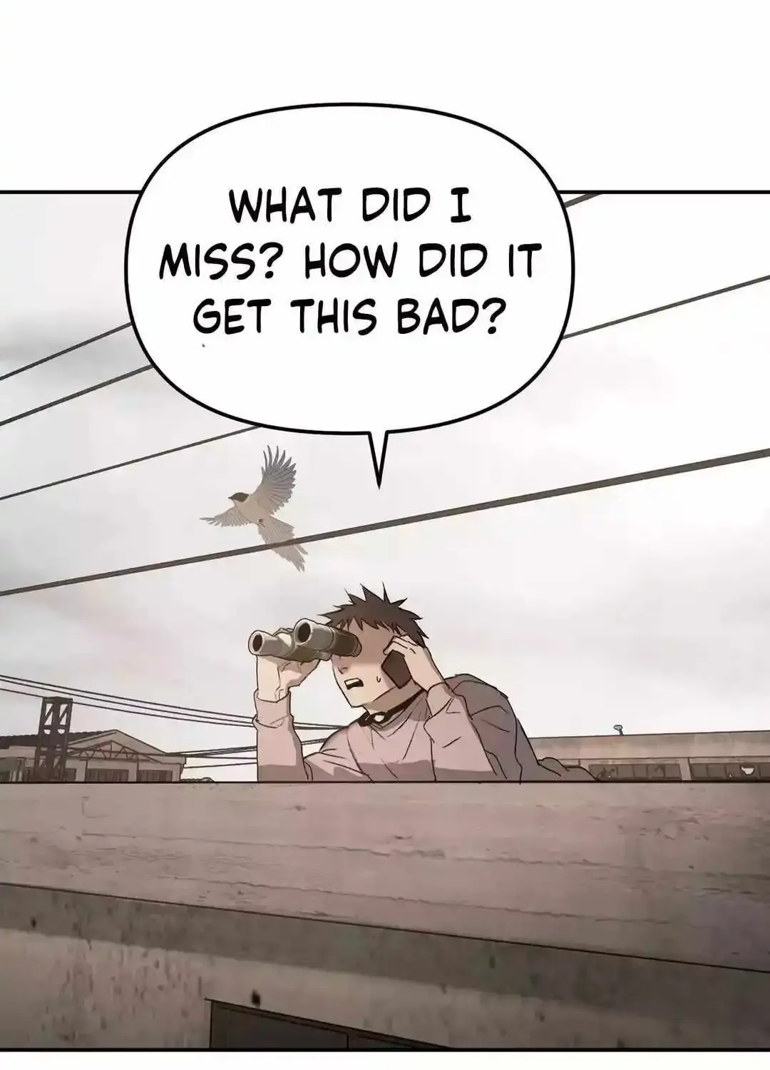 Chapter 28 — page 4