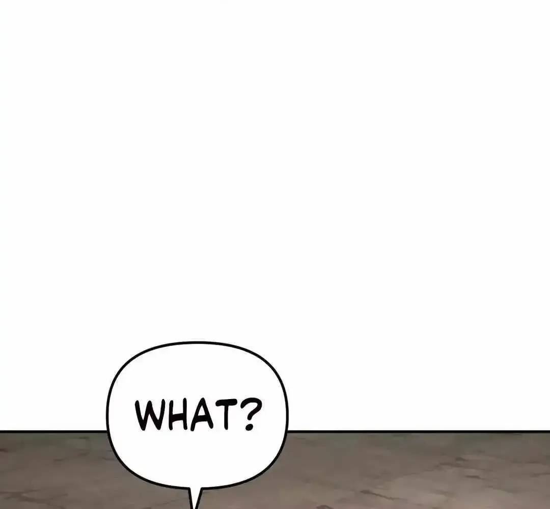 Chapter 28 — page 42