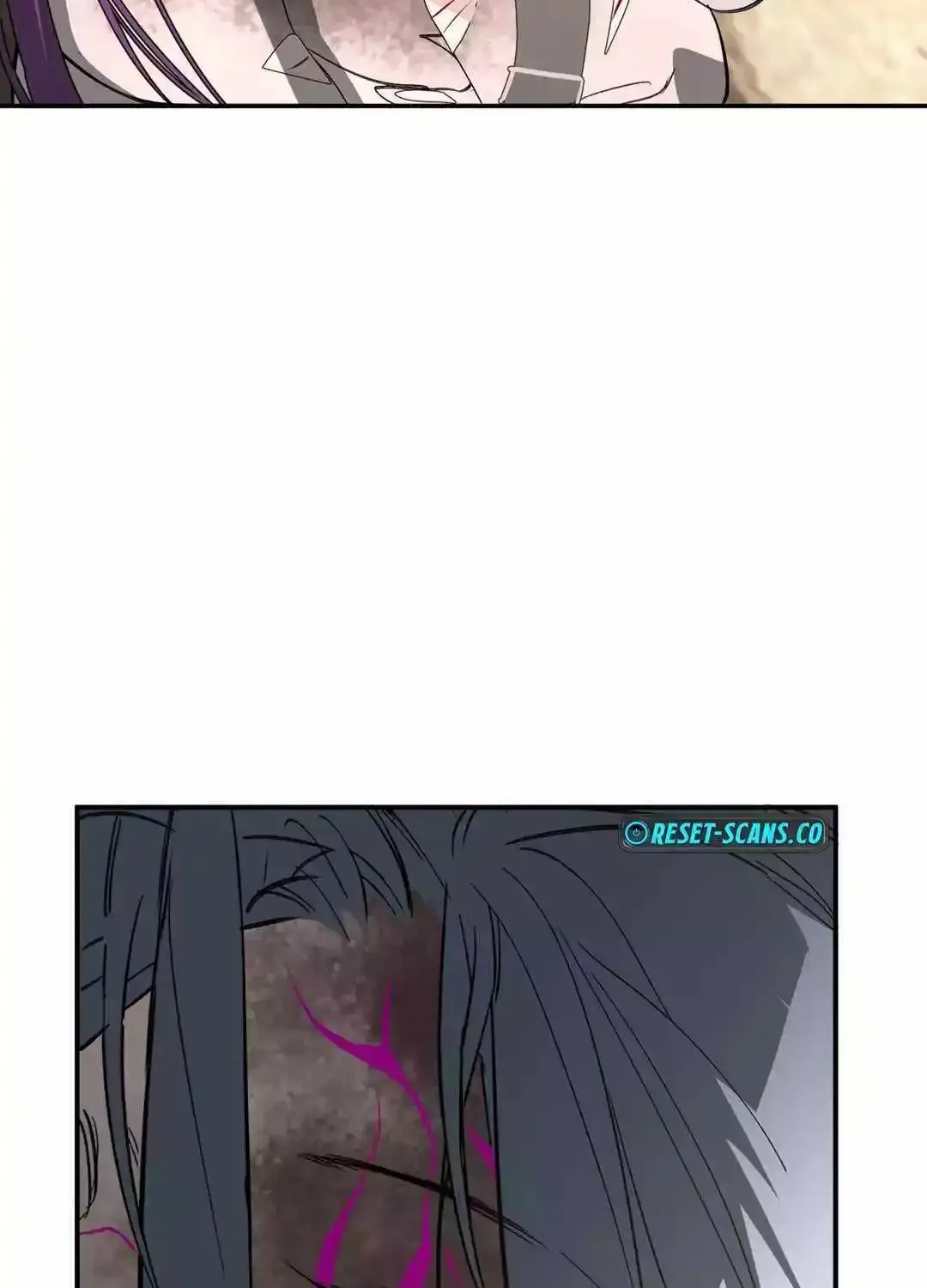 Chapter 28 — page 44