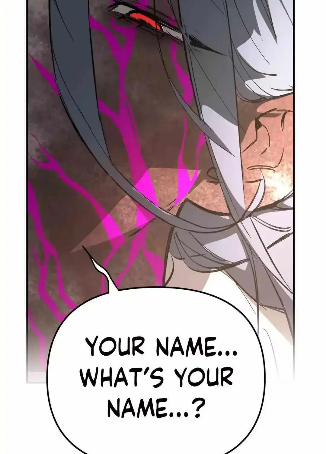Chapter 28 — page 45