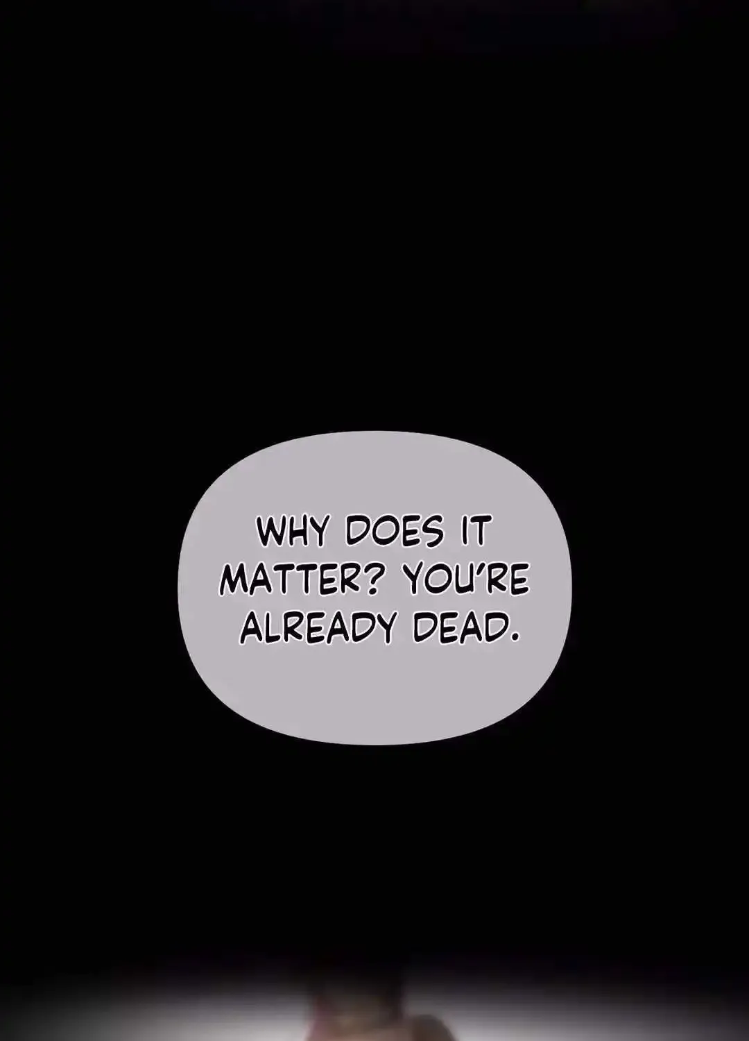Chapter 28 — page 48