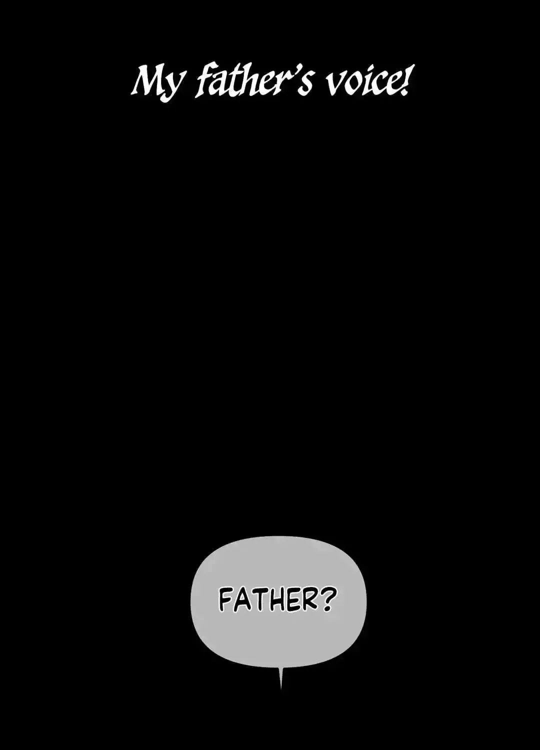 Chapter 28 — page 52