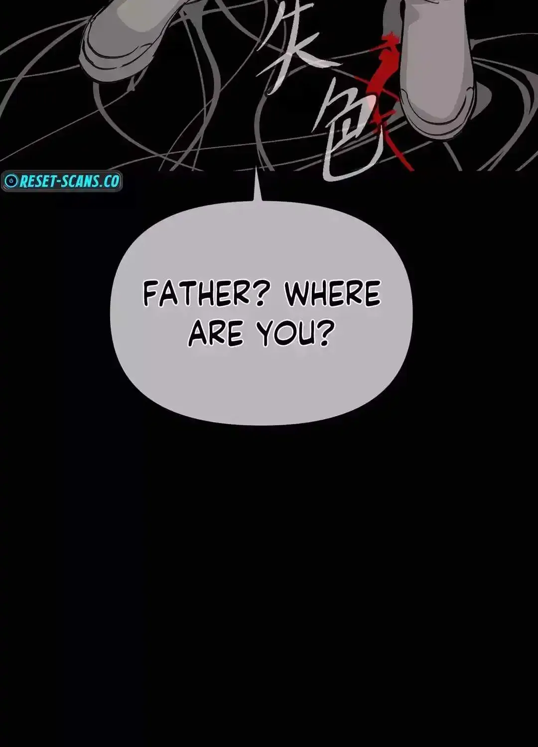Chapter 28 — page 55