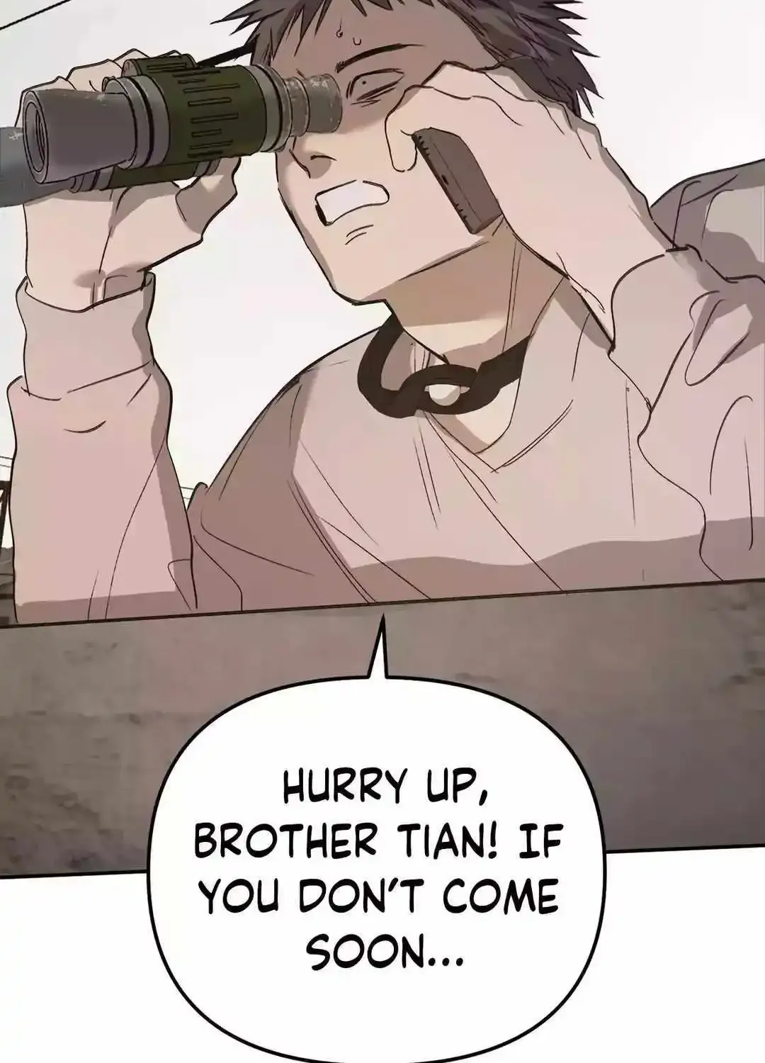 Chapter 28 — page 6