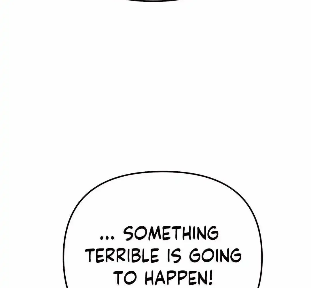 Chapter 28 — page 7