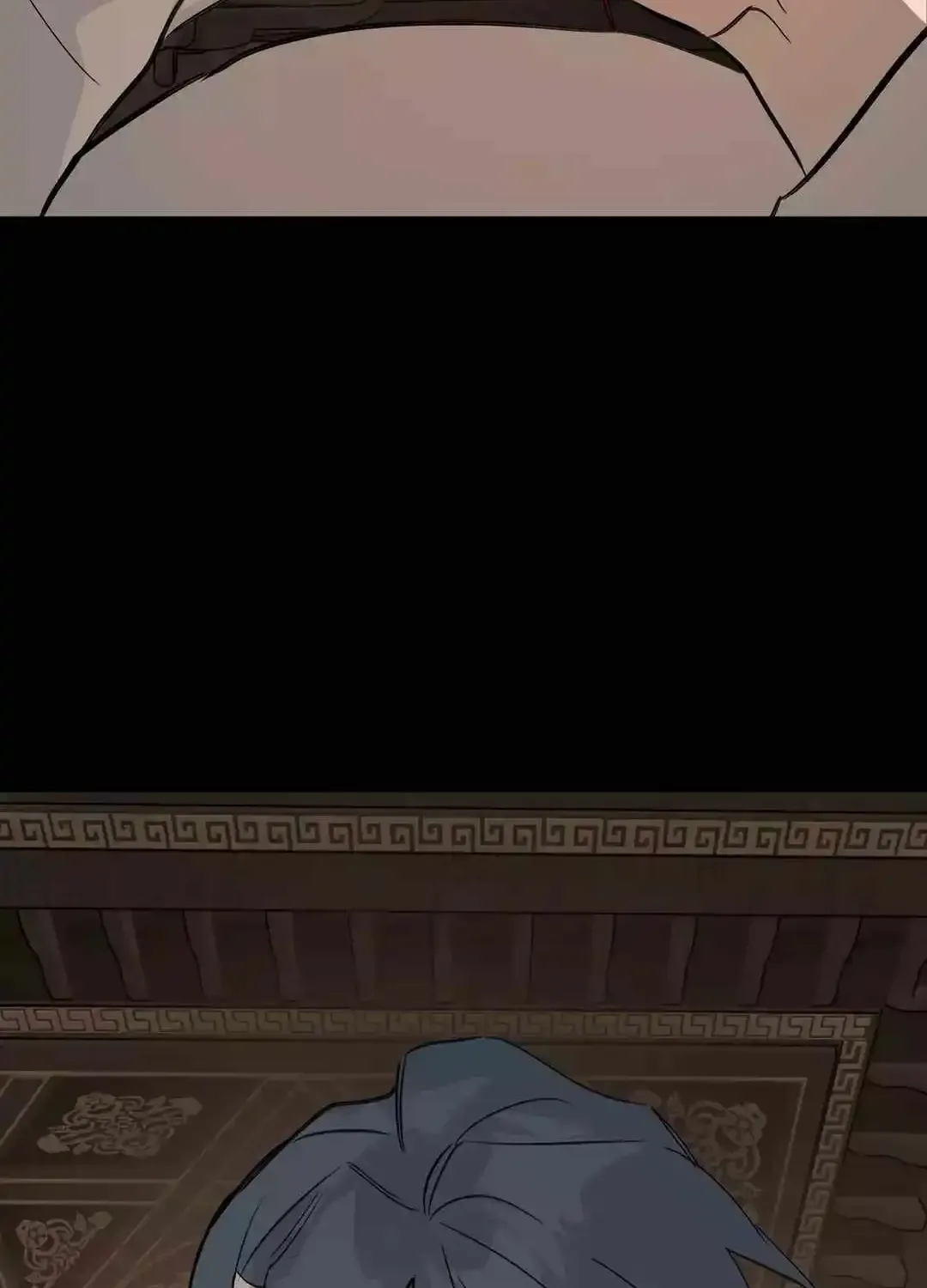 Chapter 28 — page 79