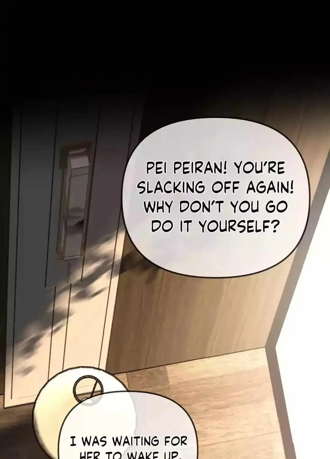 Chapter 28 — page 83