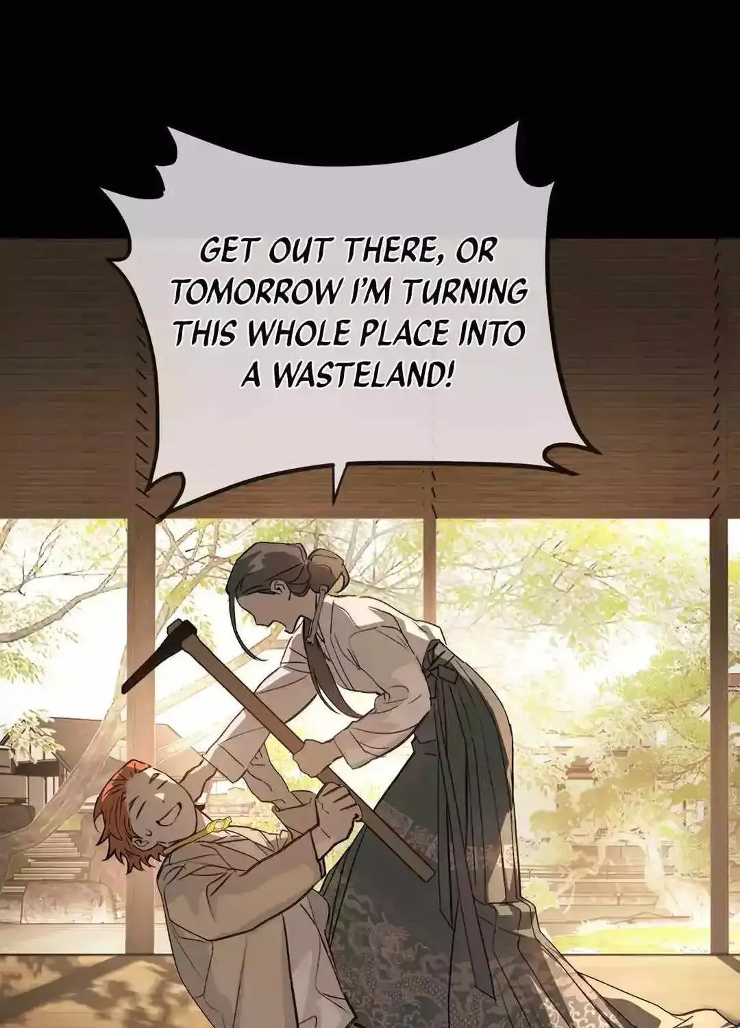 Chapter 28 — page 90