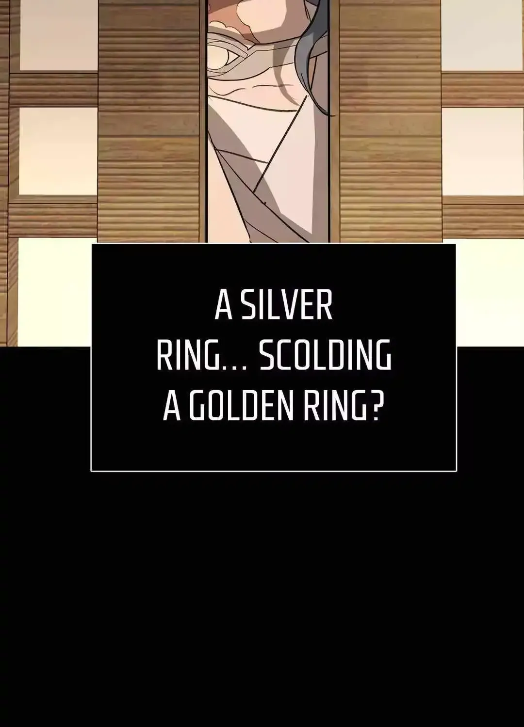 Chapter 28 — page 94