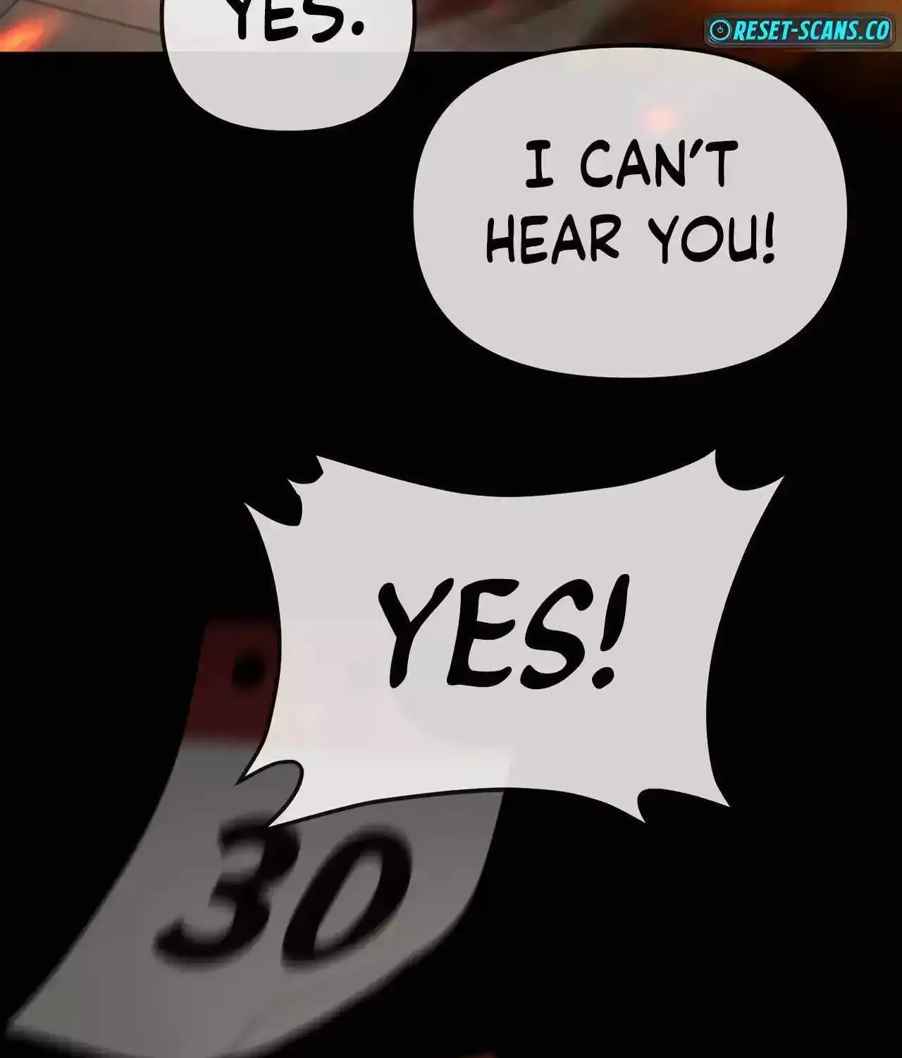 Chapter 29 — page 100