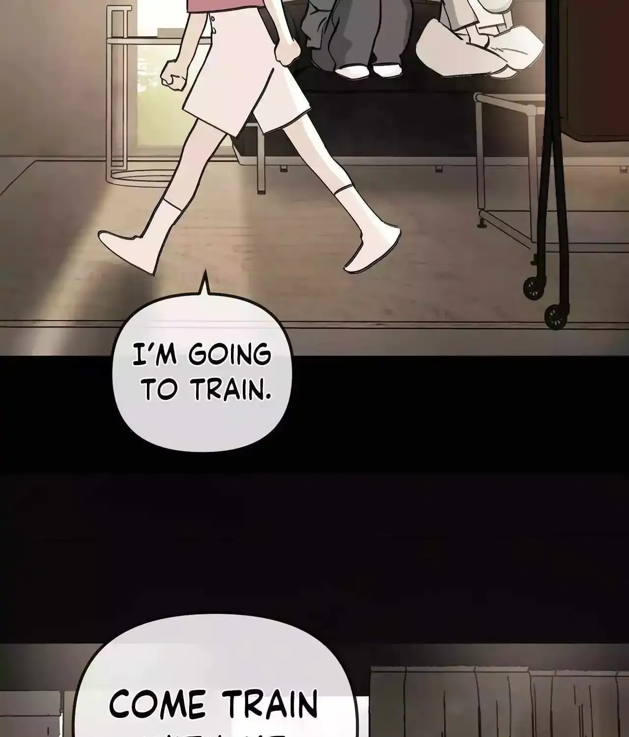 Chapter 29 — page 121