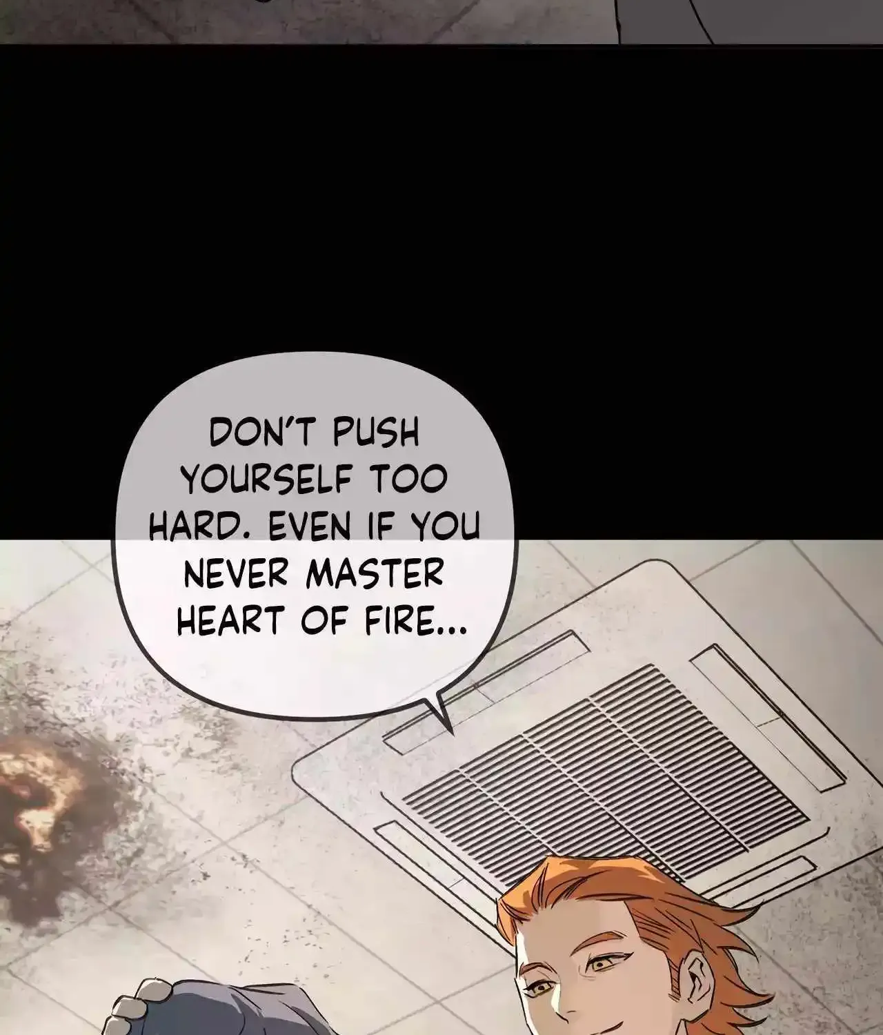 Chapter 29 — page 136