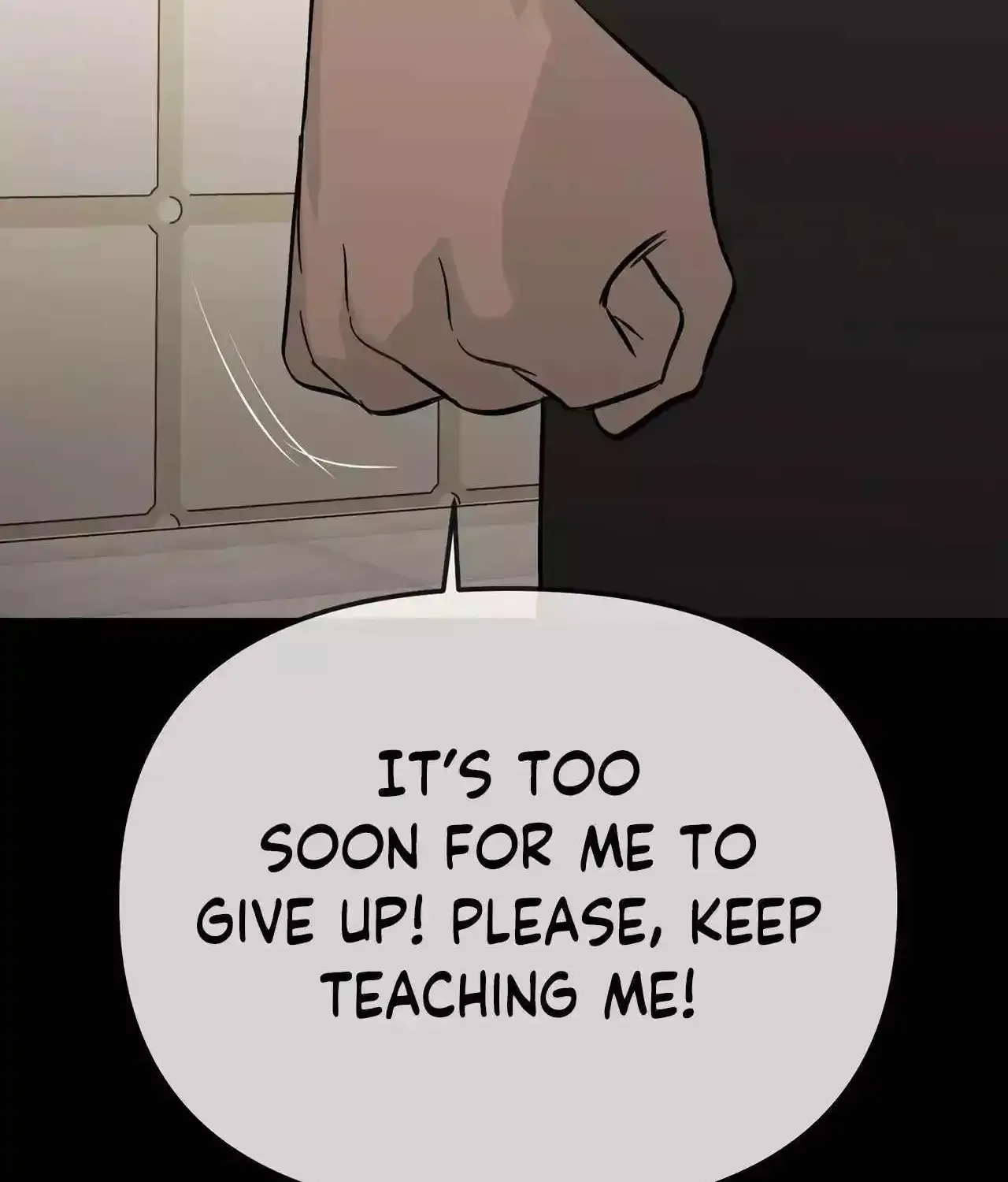 Chapter 29 — page 143
