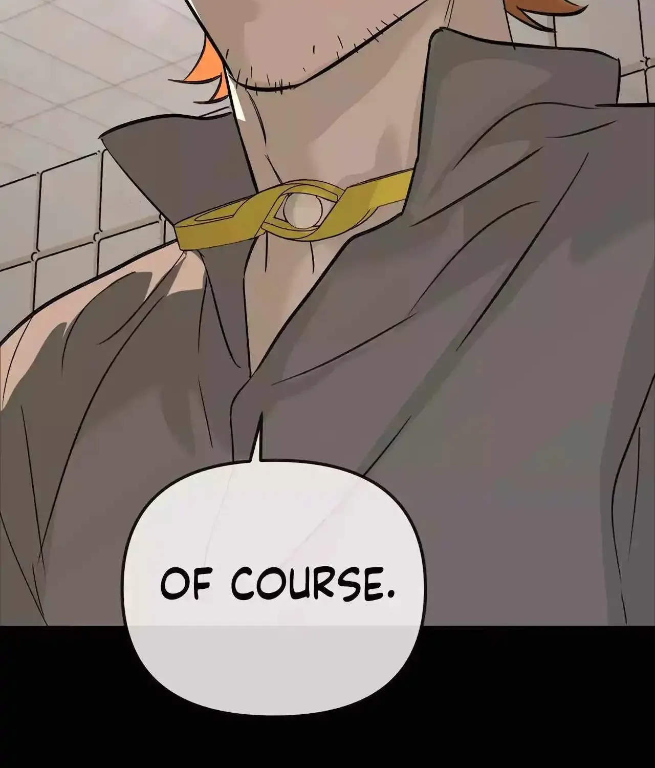 Chapter 29 — page 145