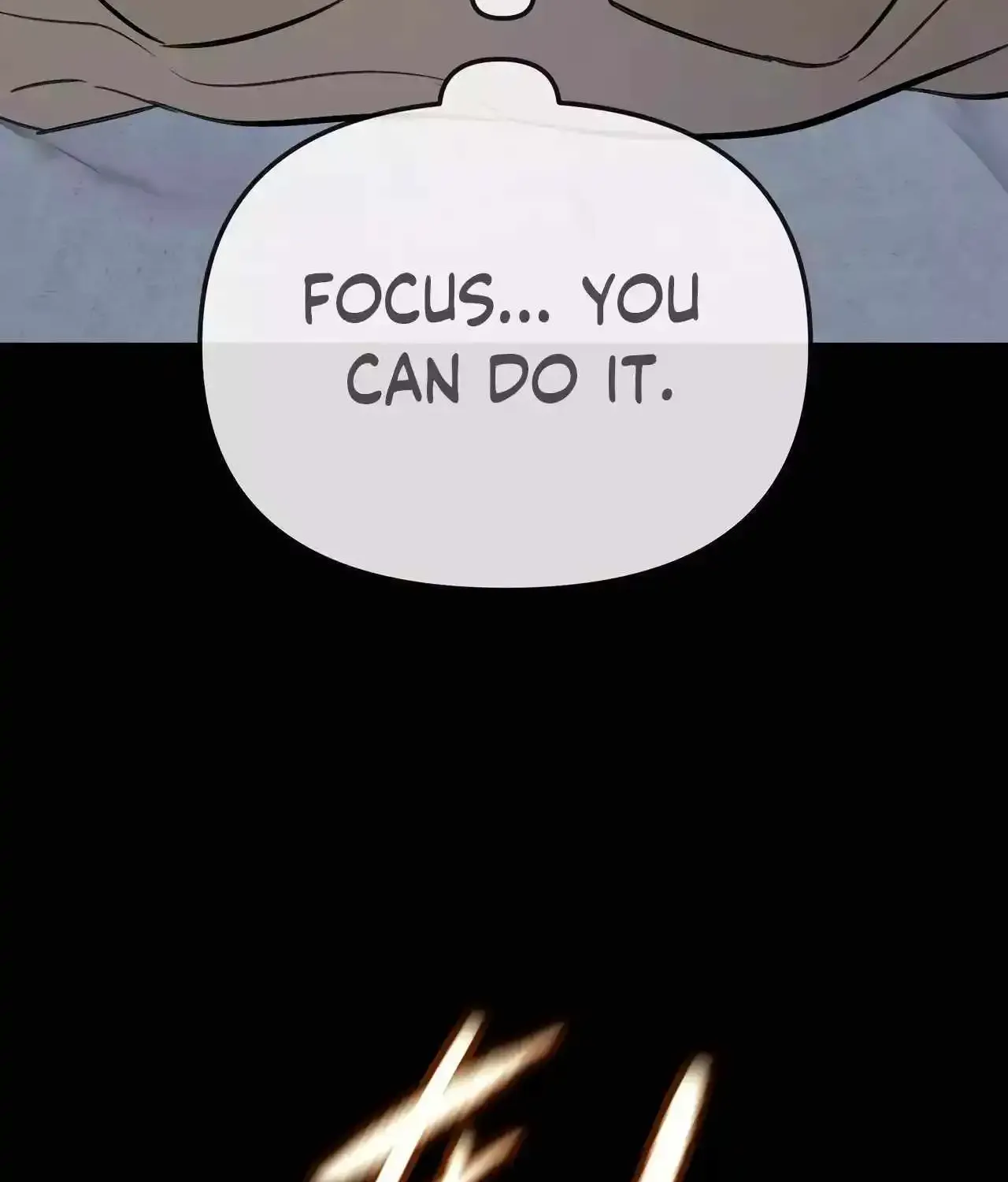 Chapter 29 — page 166
