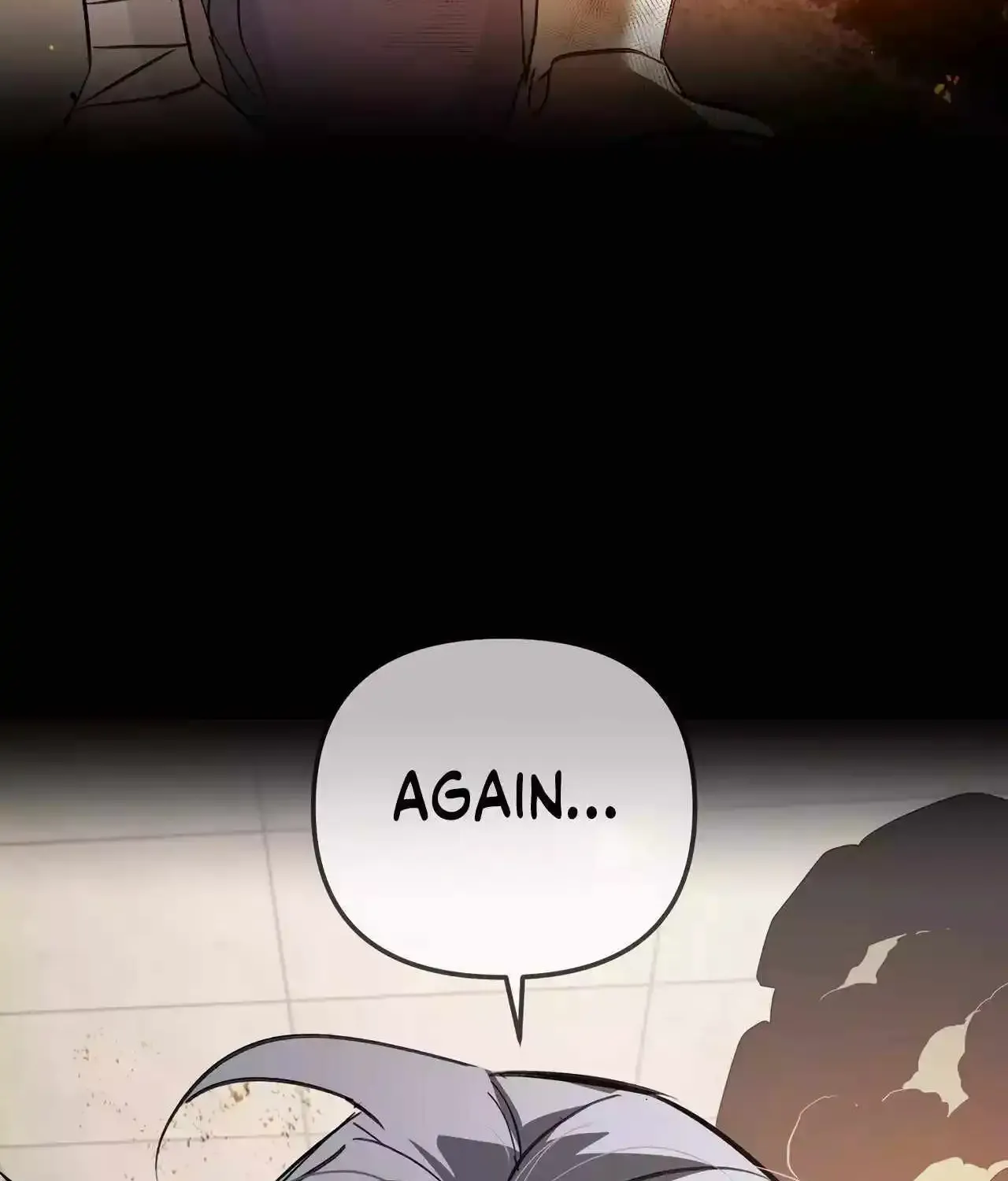 Chapter 29 — page 185