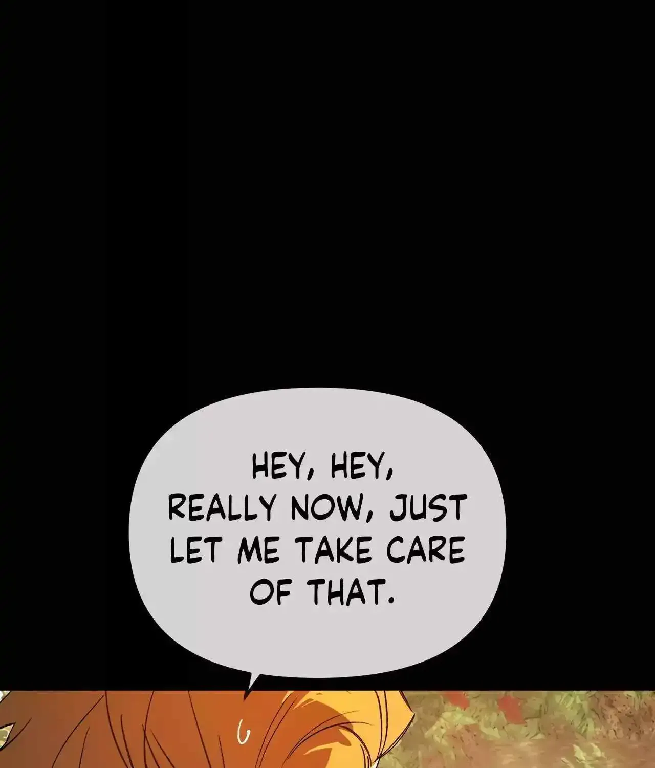 Chapter 29 — page 19