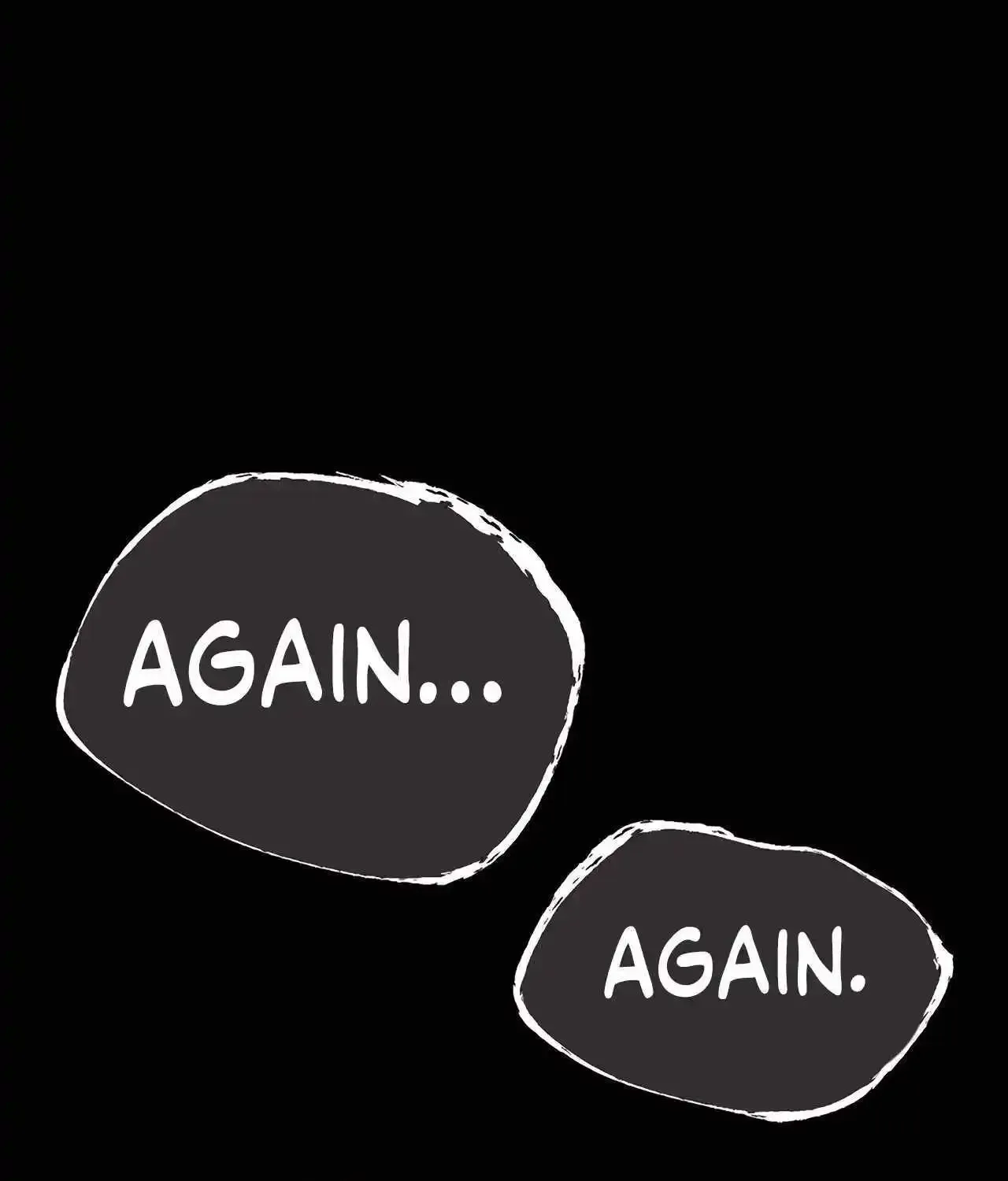 Chapter 29 — page 195