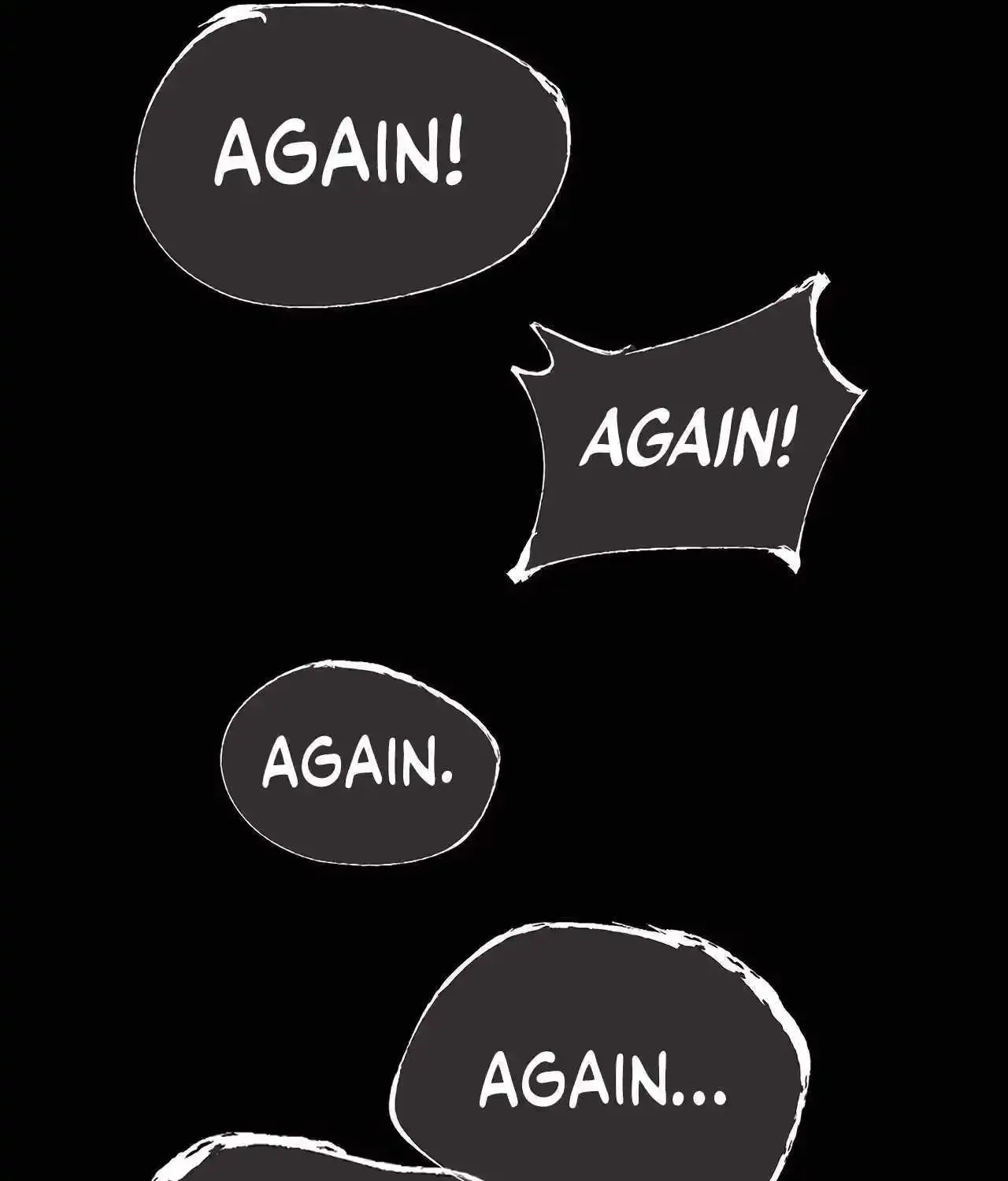 Chapter 29 — page 196