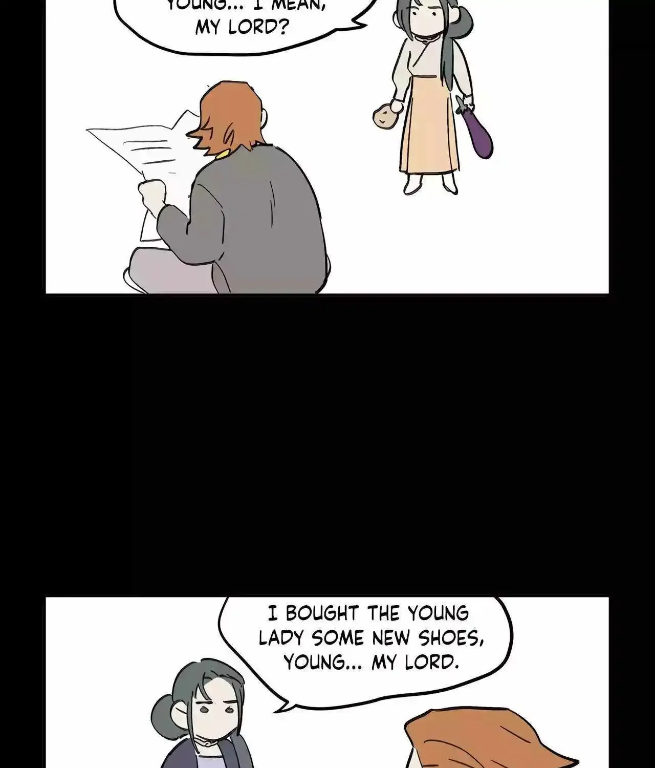 Chapter 29 — page 205