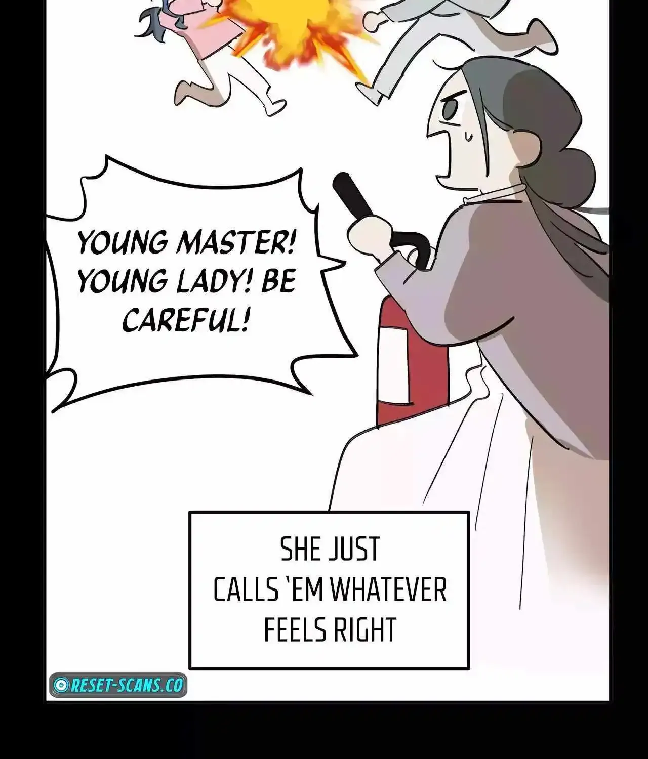Chapter 29 — page 207