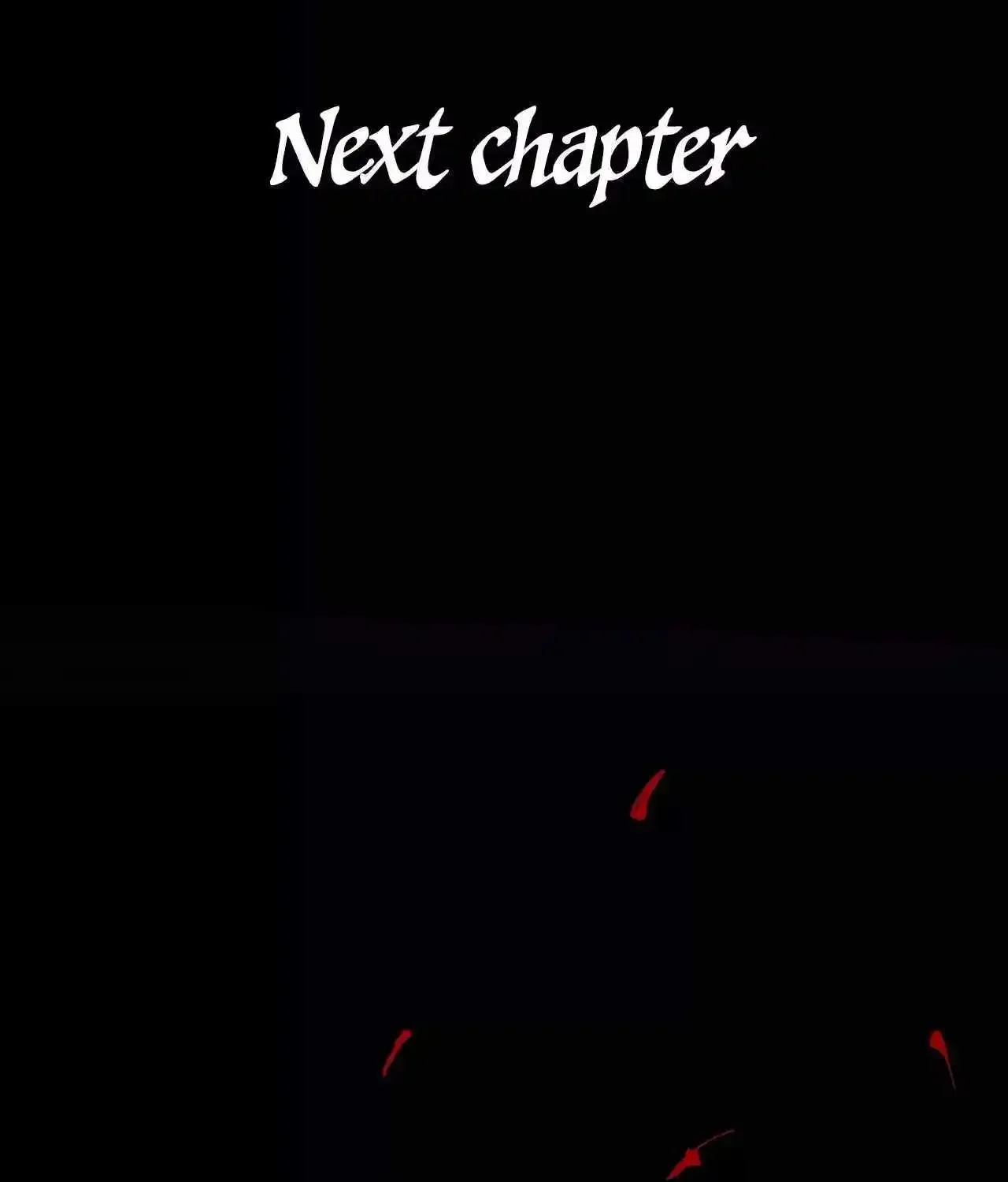 Chapter 29 — page 209