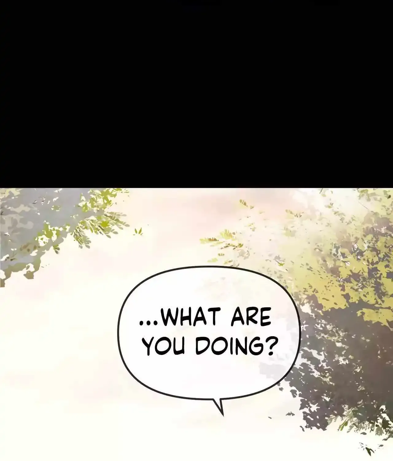 Chapter 29 — page 21