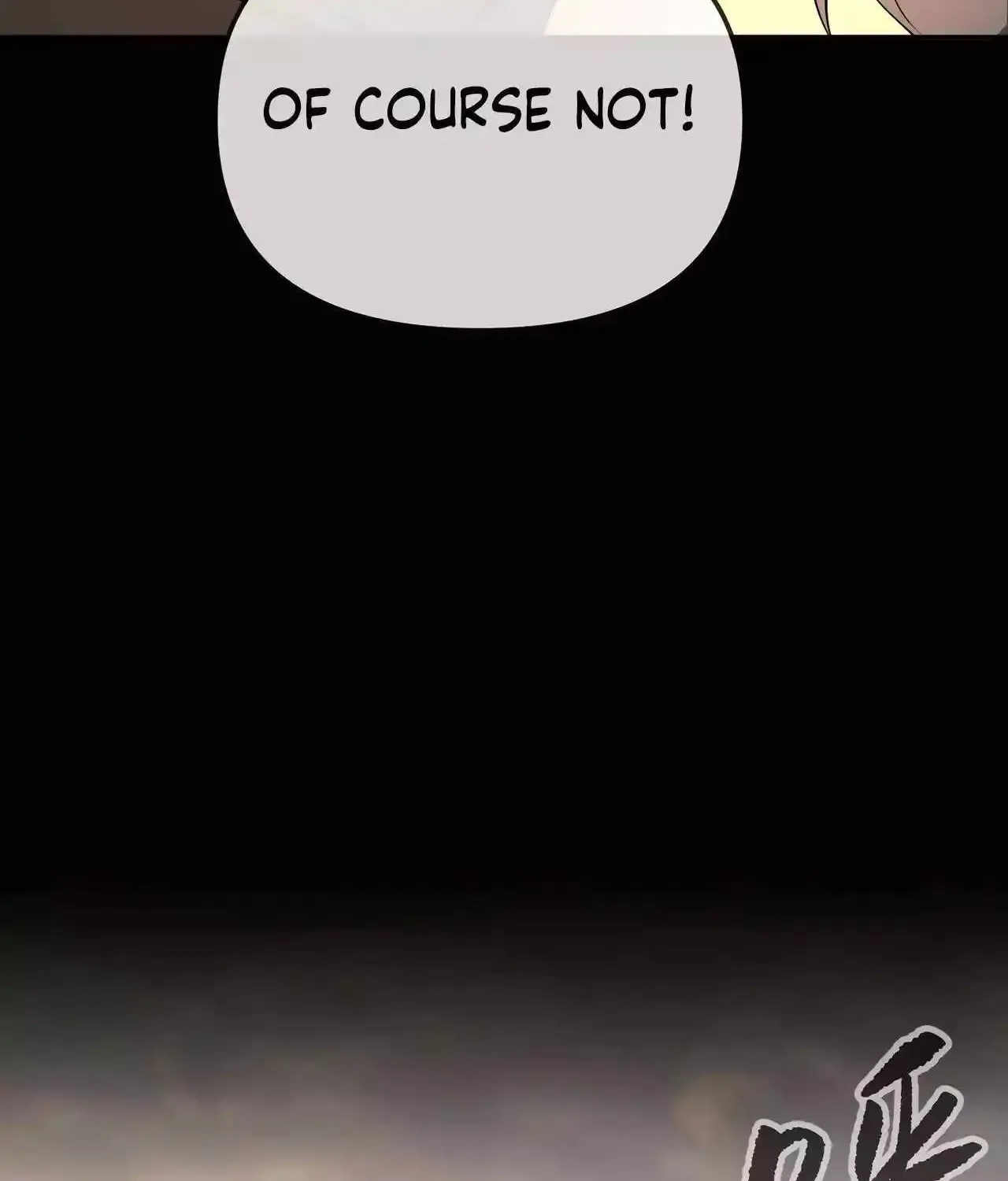 Chapter 29 — page 26