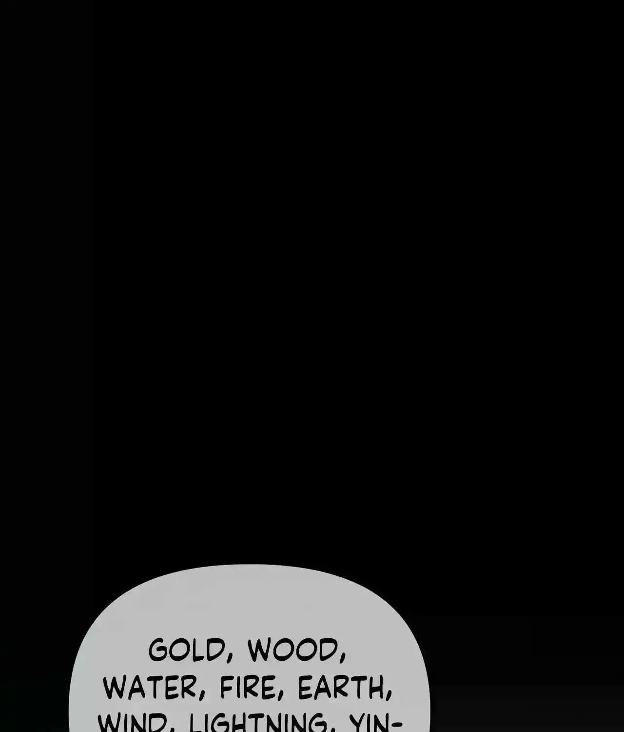 Chapter 29 — page 31