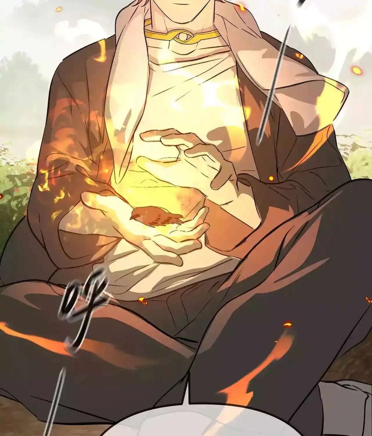 Chapter 29 — page 33