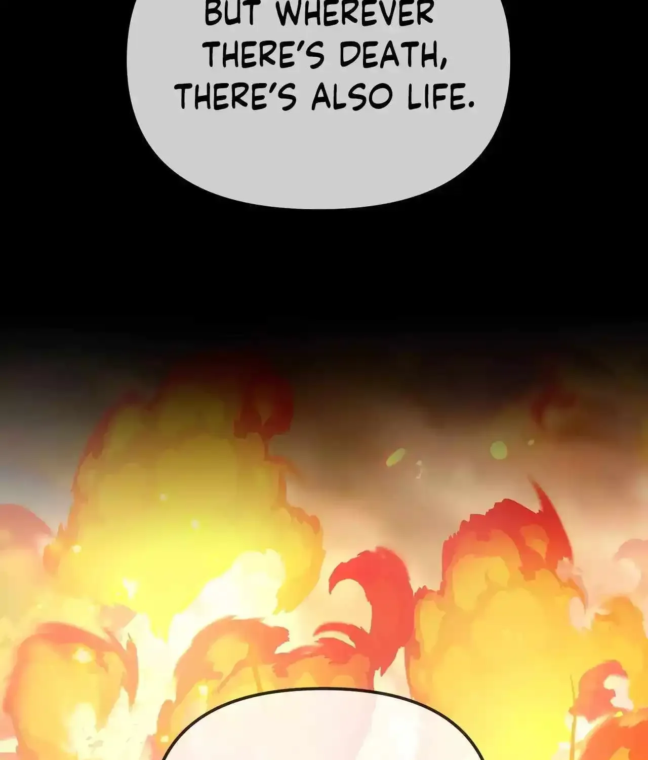Chapter 29 — page 51