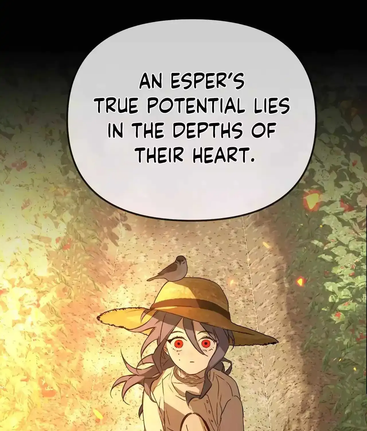 Chapter 29 — page 56