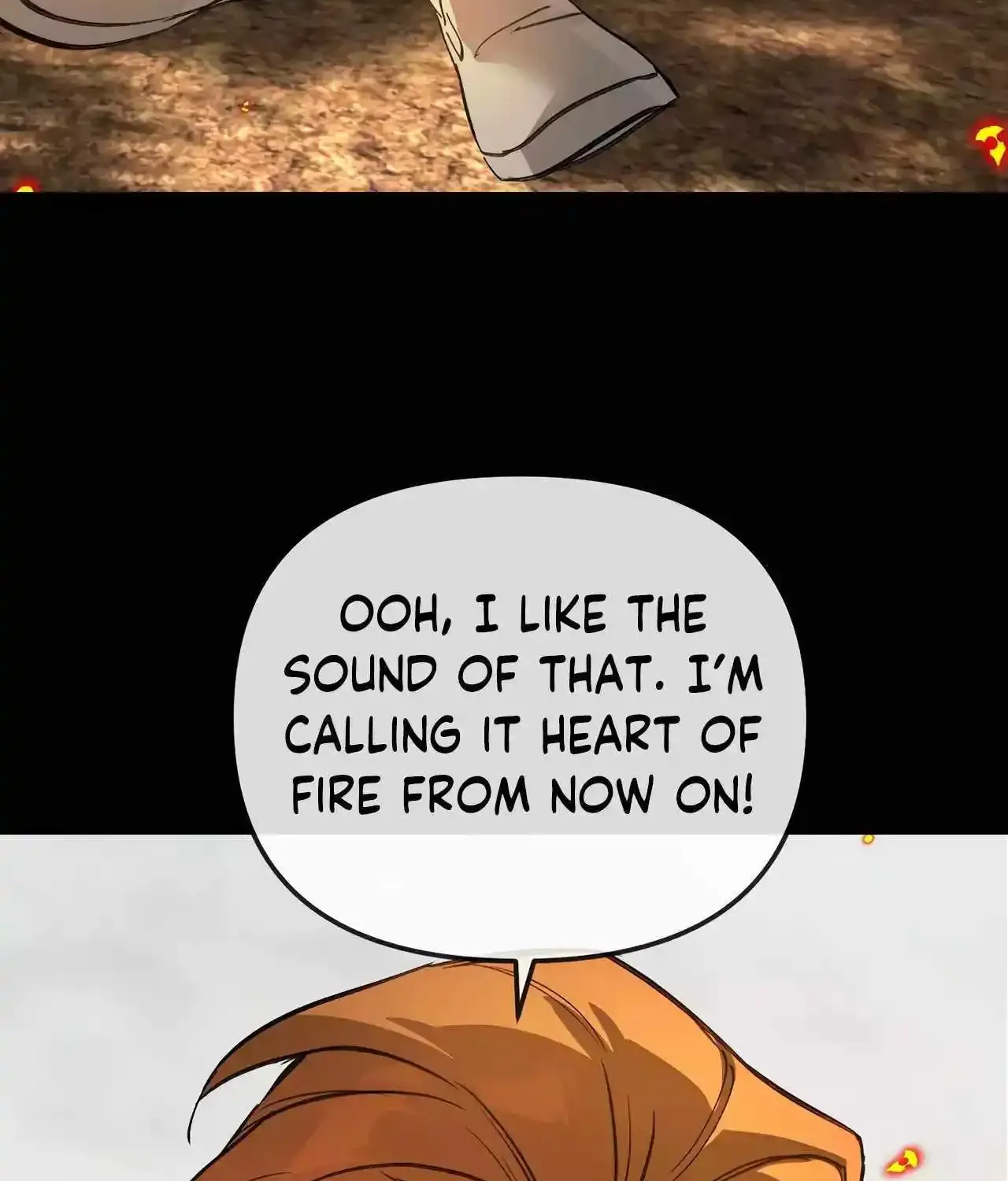 Chapter 29 — page 61
