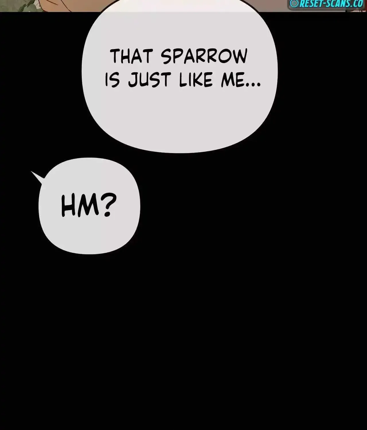 Chapter 29 — page 66