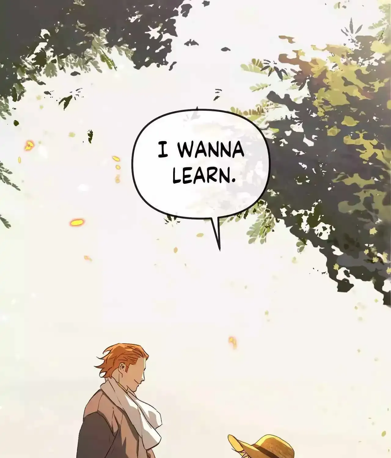 Chapter 29 — page 69