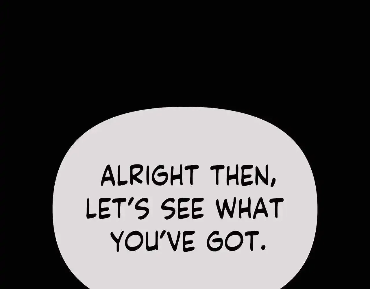 Chapter 29 — page 71