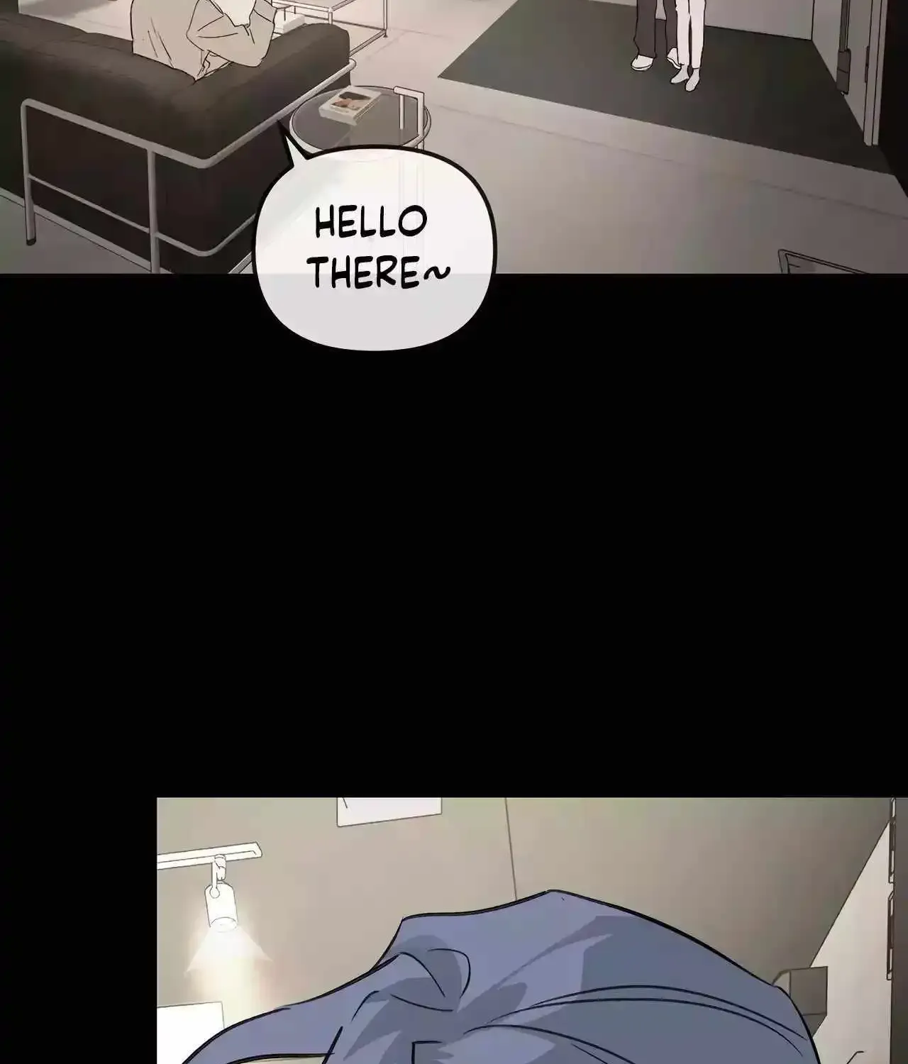 Chapter 29 — page 76