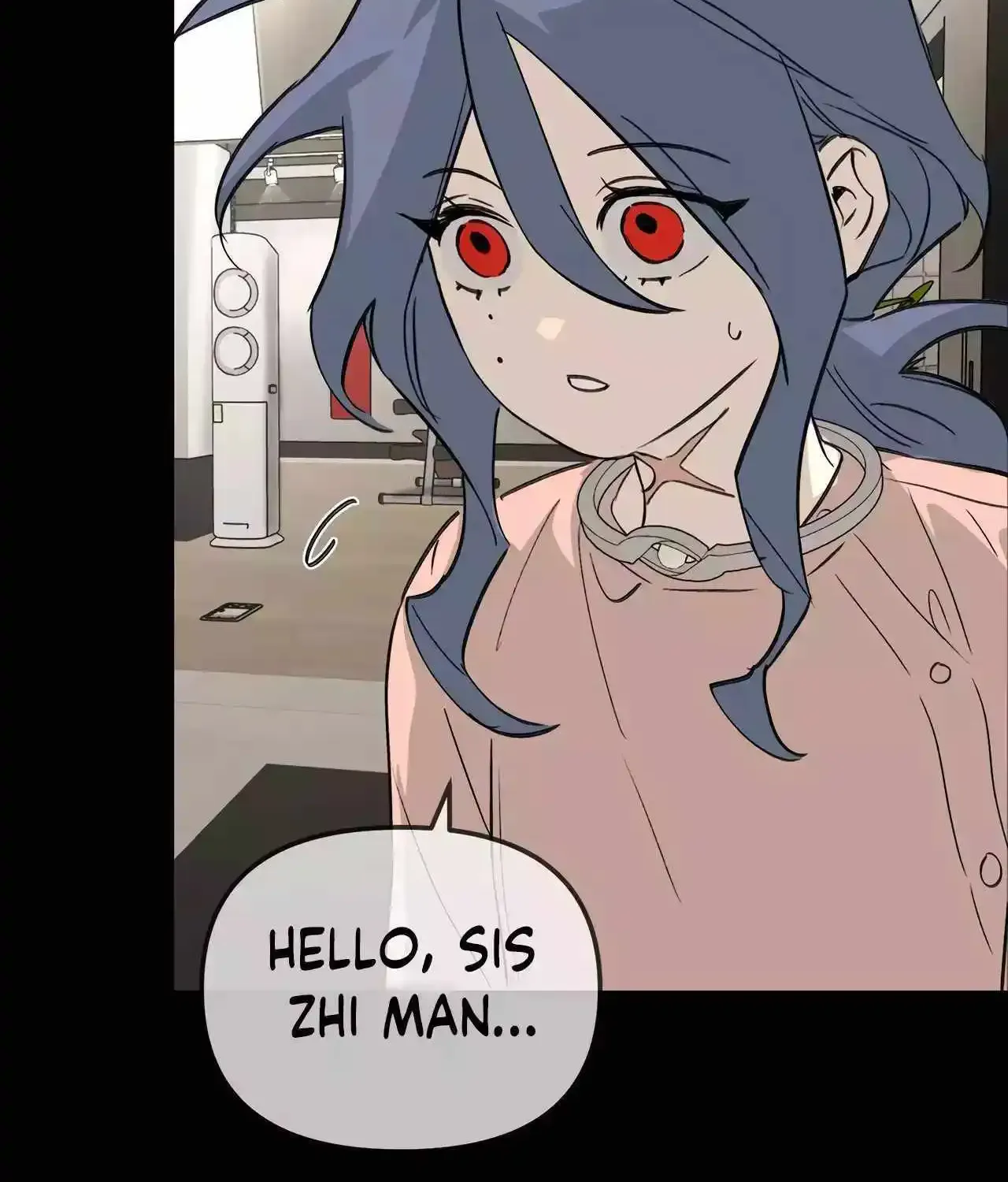 Chapter 29 — page 77