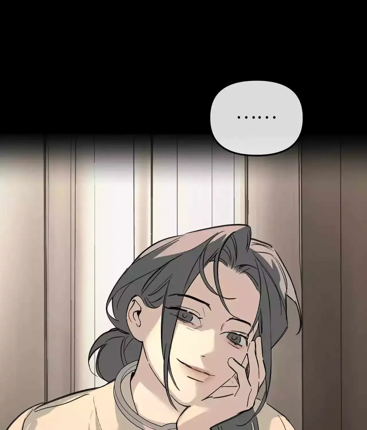 Chapter 29 — page 79
