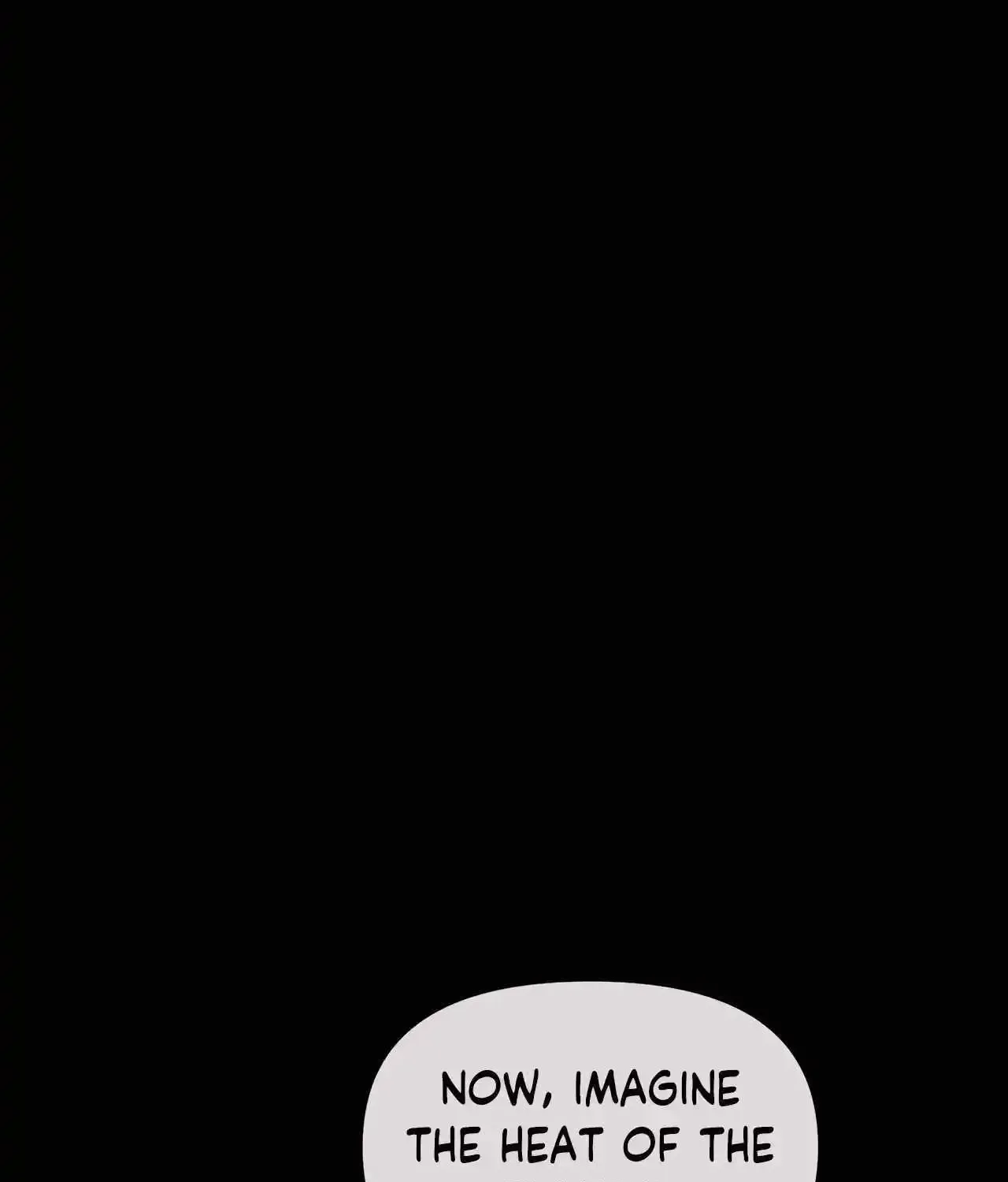 Chapter 29 — page 81