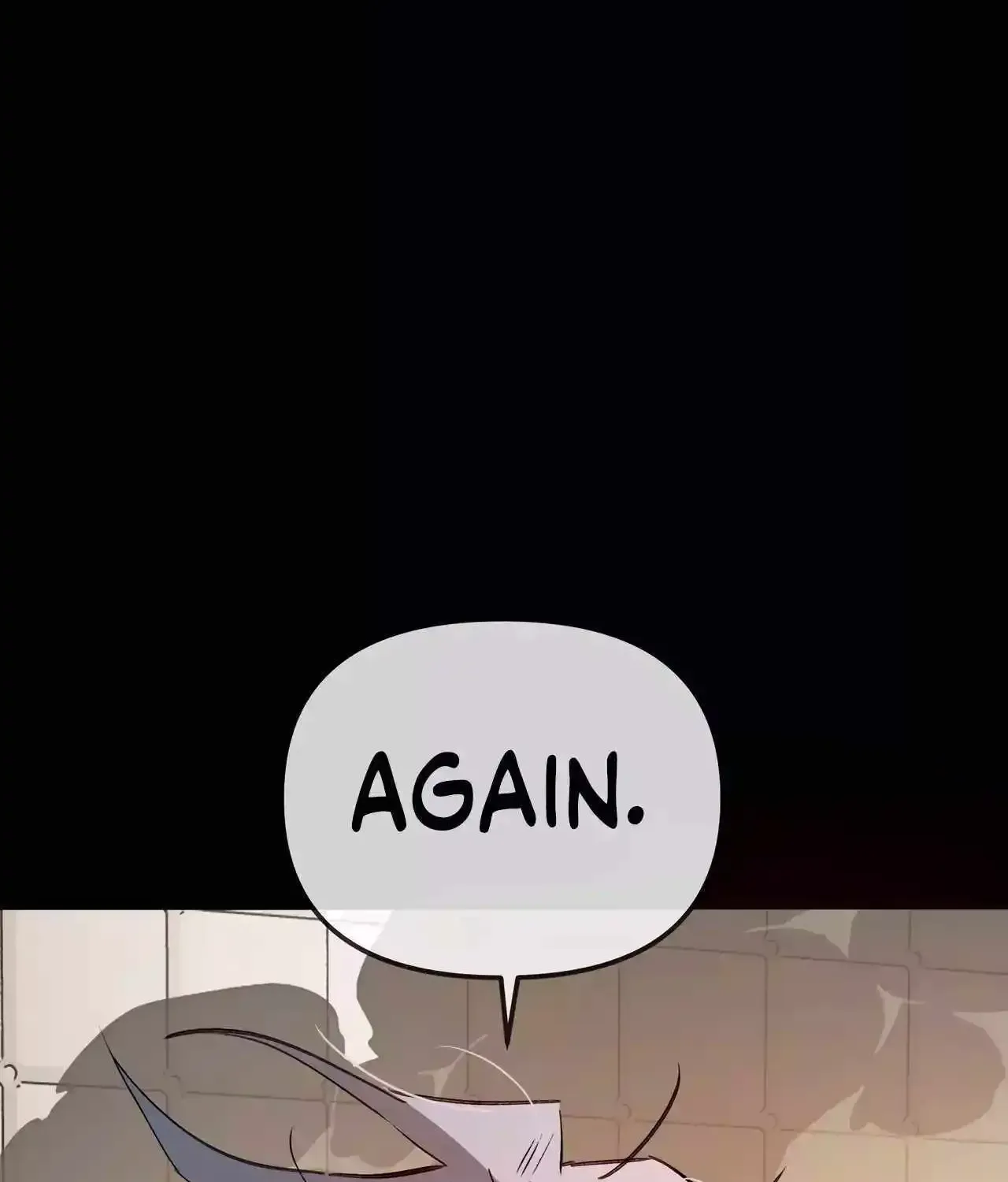 Chapter 29 — page 94