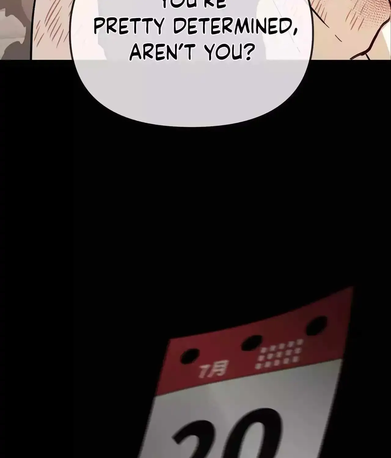 Chapter 29 — page 96