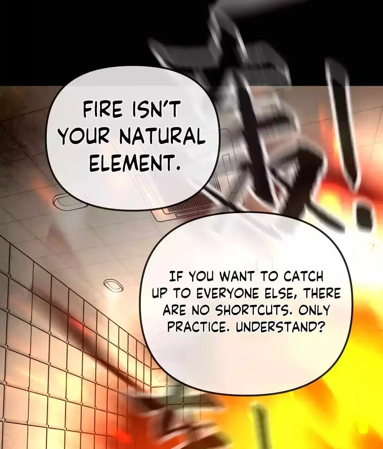 Chapter 29 — page 98