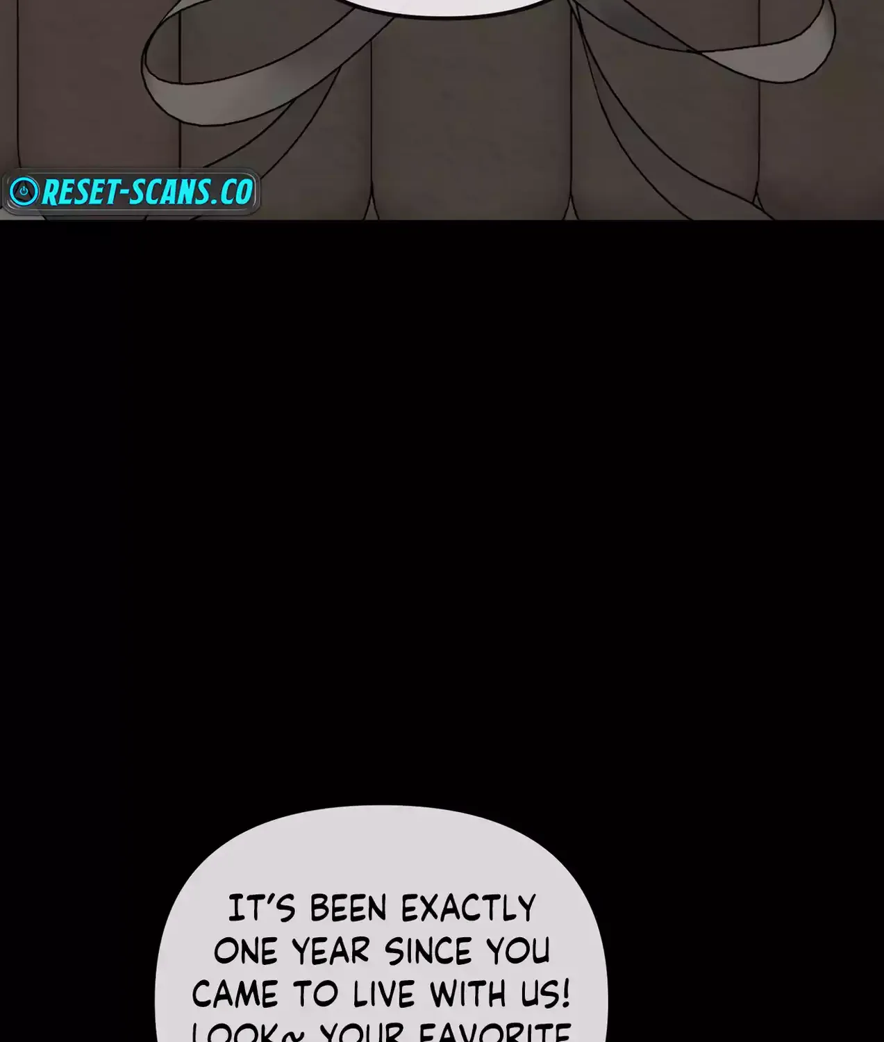 Chapter 30 — page 10