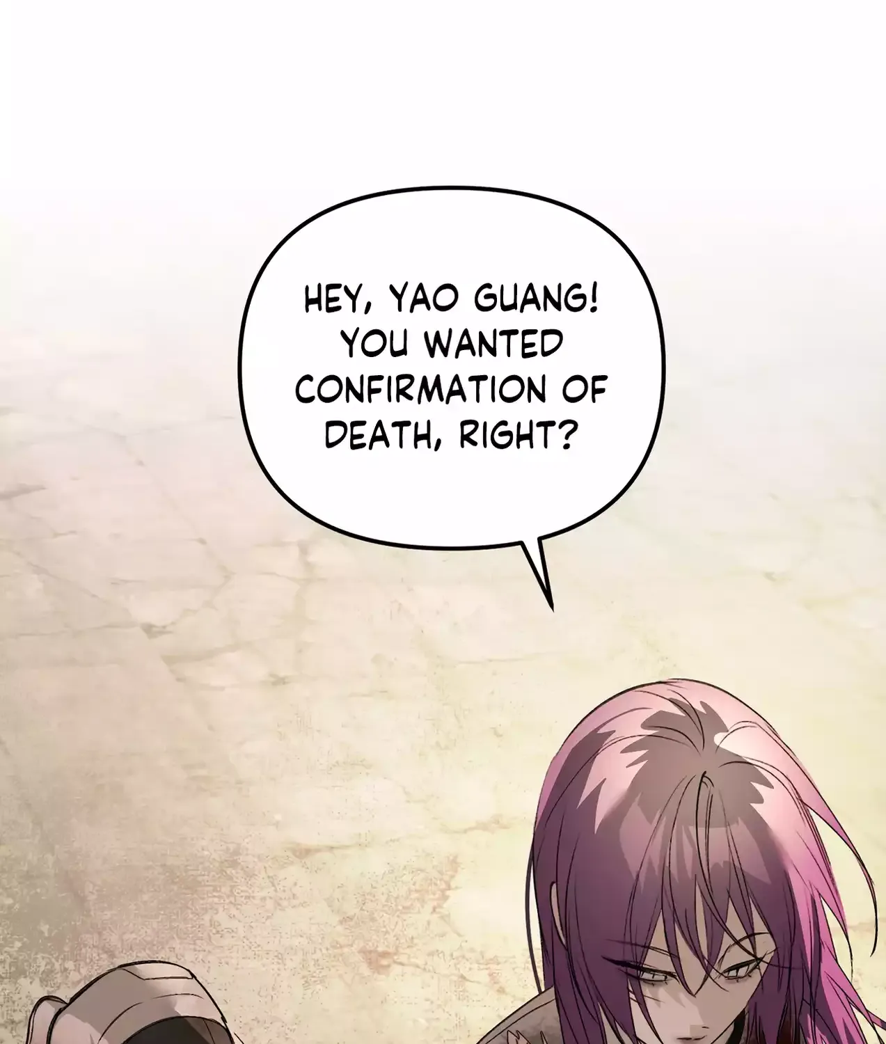 Chapter 30 — page 105