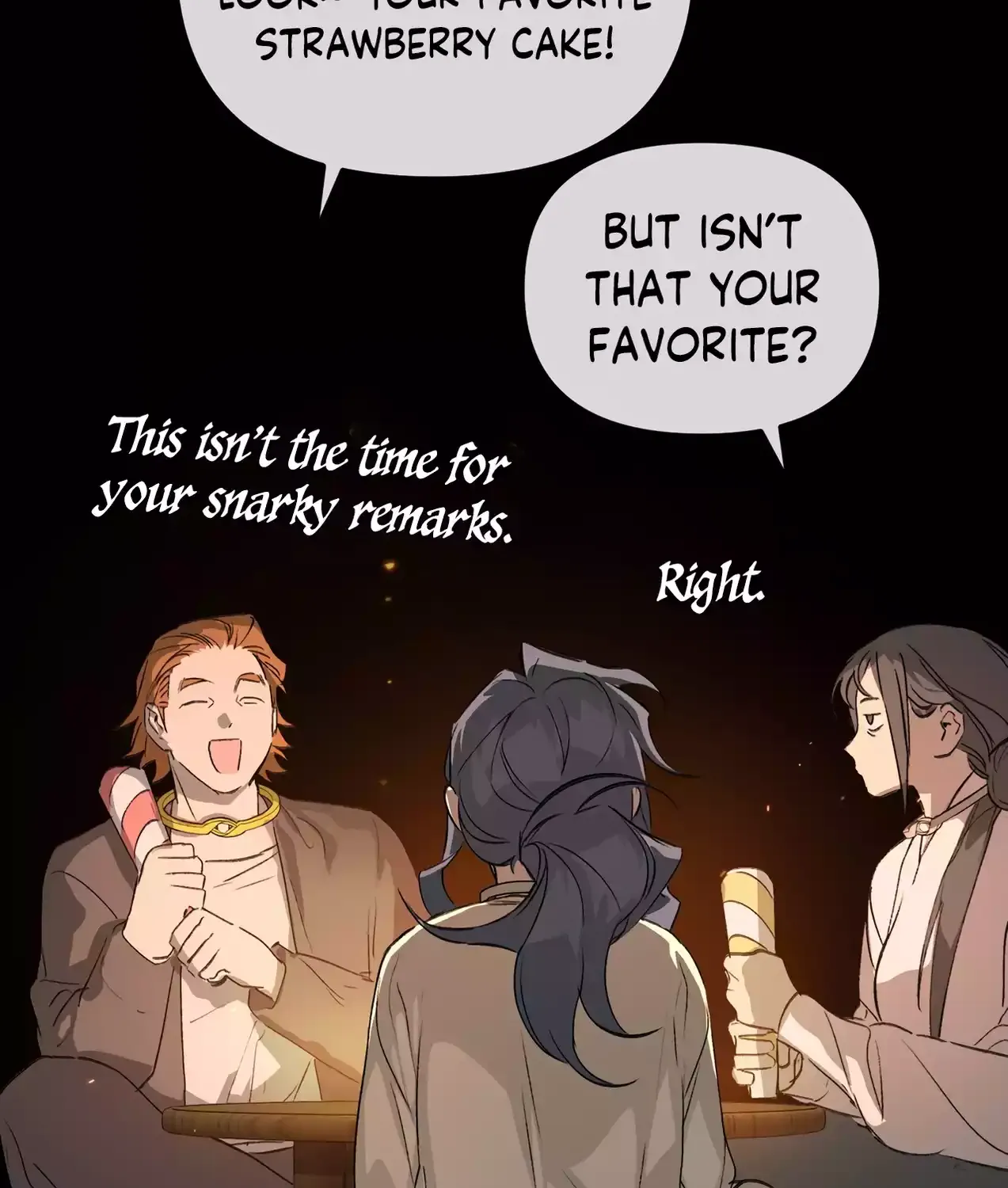 Chapter 30 — page 11