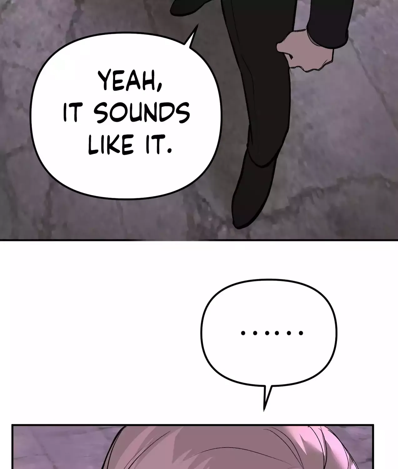 Chapter 30 — page 121