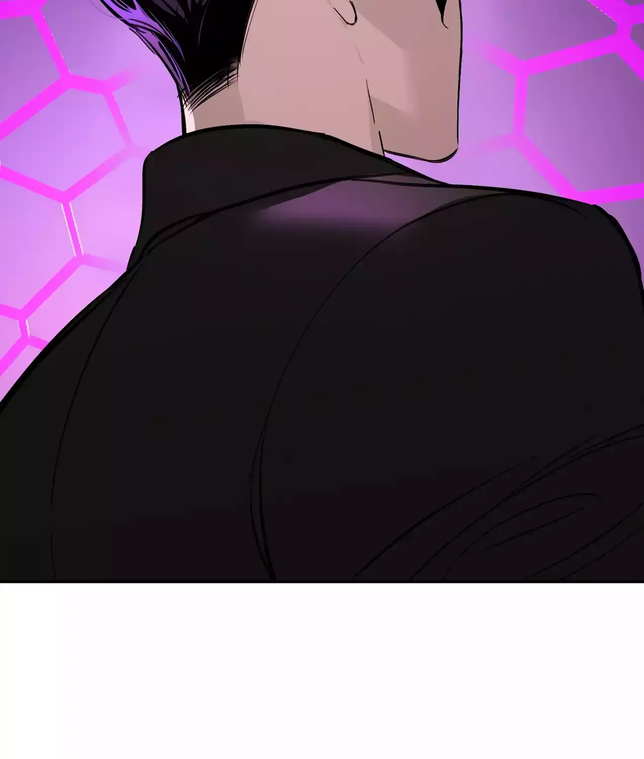 Chapter 30 — page 124