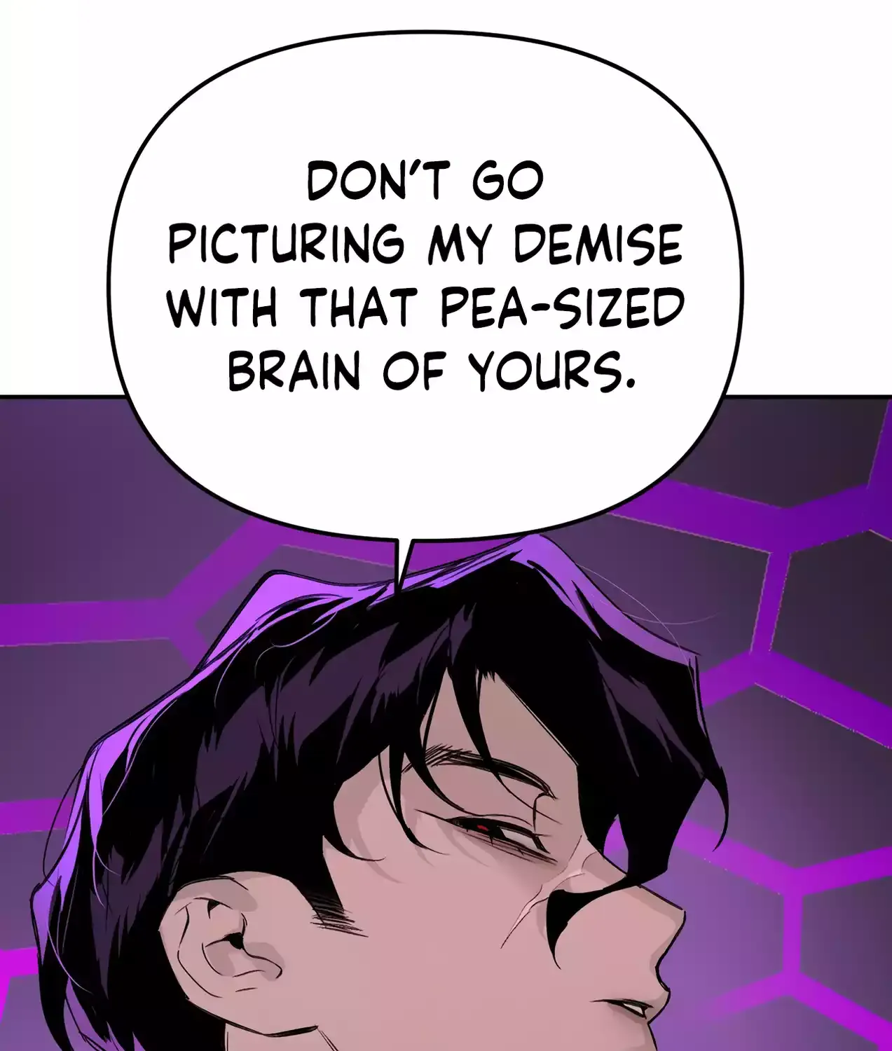 Chapter 30 — page 125